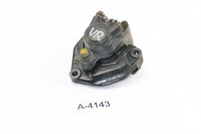 Yamaha XS 650 447 - Pinza freno anteriore destra A4143