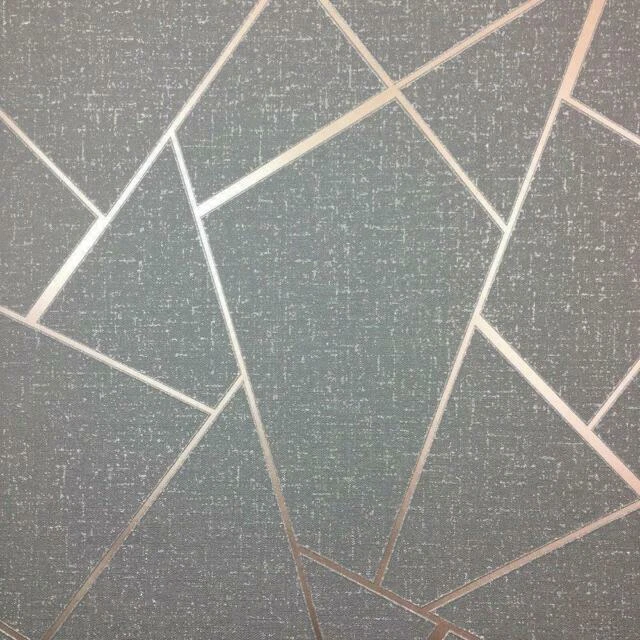 Glitter Wallpaper Rolls & Sheets