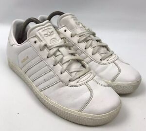 adidas gazelle milan gtx ebay