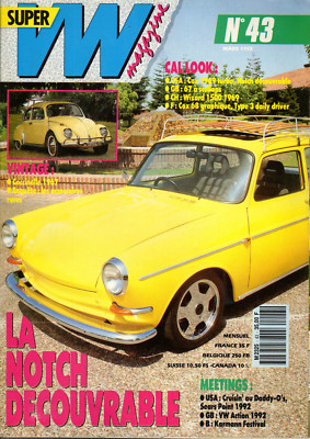 Lot De 10 Magazines Vélo Magazine – Année 1995 – Numéros 306 à 316 – Etat Correct