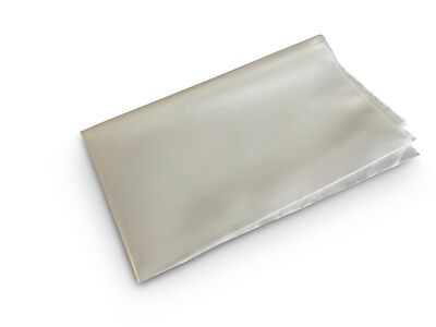 BAMATO Spänesack-Set (=10 Stück) für AB-550, Scheppach HD12 und Zipper ZI-ASA550