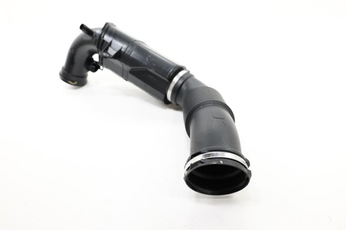 2017 - 2024 MINI COUNTRYMAN F60 INTERCOOLER AIR COOLER INLET PIPE HOSE OEM - Picture 4 of 19