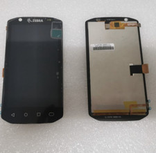 LCD Touch screen For Symbol Zebra TC75/ TC75FK TC70 TC700 TC70H TC700H TC700j