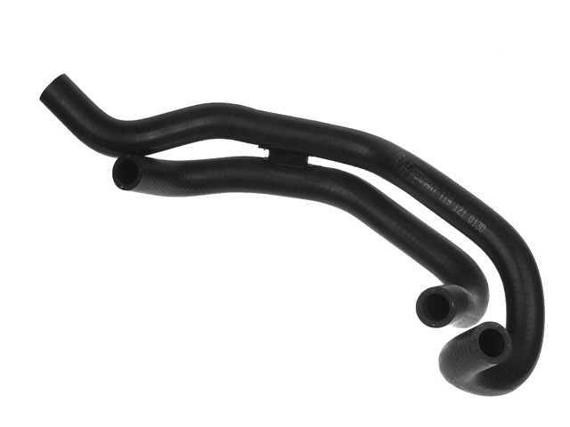 MEYLE 1J0121086R Water Hose Volkswagen Golf Jetta