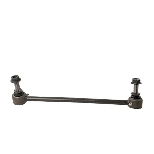 MOOG K751005 Suspension Stabilizer Bar Link New Direct Fit OE Replacement