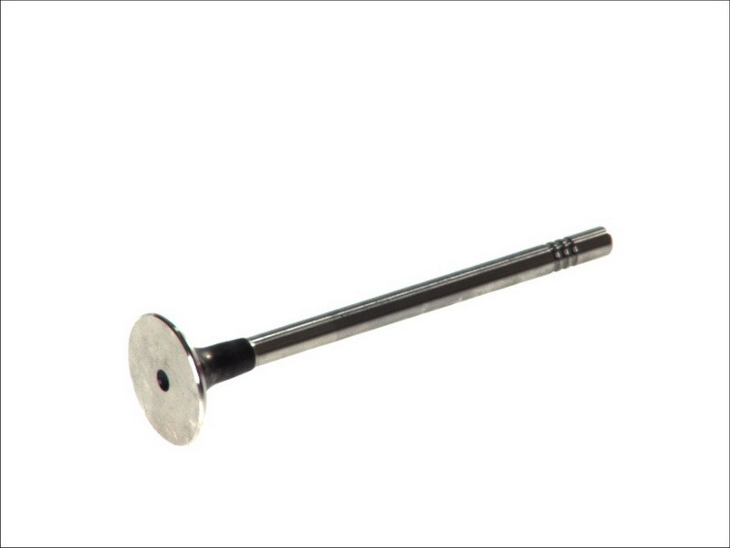 2x ✅Fits FRECCIA 6565/BM Exhaust valve 6565/BM Exhaust valve (26x6x9 ⭐UK Seller⭐ - Image 6