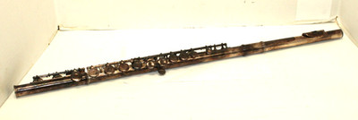 GEMEINHARDT ELKHARDT, IND 2SP