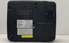 ViewSonic PJD5133 DLP Projector 3D Ready HDMI For Parts — photo 5