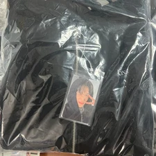 KAI EXO Official HOODIE + PHOTOCARD Concert "KAION ENCORE" Kpop Limited