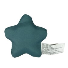 Graco Pack N Play Play Yard REPLACEMENT Hanging Mobile Star Toy