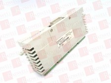 BOSCH RMA12.2-32-DC024-050 / RMA12232DC024050 (USED)