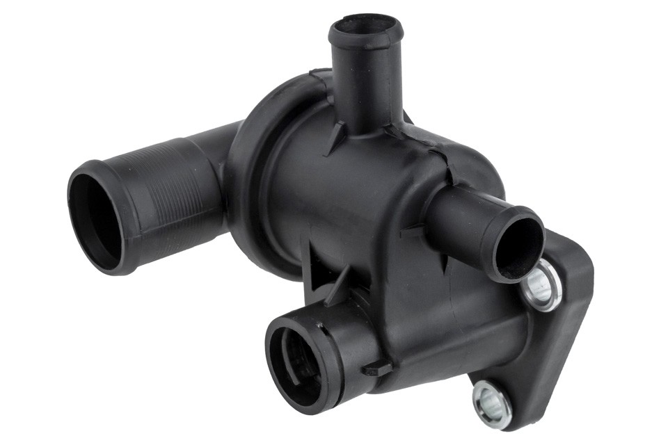 Cooling System Nipple Plastic CTM-HY-002 NTY for HYUNDAI AMICA / ATOZ - Image 10