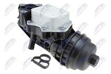 AJS Motor&ouml;l &Ouml;lk&uuml;hler F&uuml;r MERCEDES W177 W176 W247 Cla Gla Glb 11-19 A2601800100