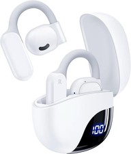 AI Translation Earbuds Real Time 164 Languages 80H-A137