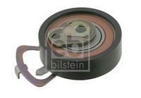 Febi Bilstein Spannrolle, Zahnriemen 11325 FüR Seat Vw