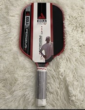 JOOLA PRO V Perseus V 16mm Pickleball Paddle NEW 