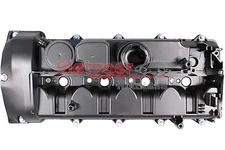 Butcher 2389183 cylinder head cover for Mercedes-Benz