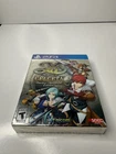 Ys Memories of Celceta [ Timeless Adventurer Edition ] (PS4) Brand New Sealed