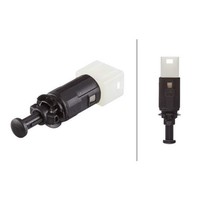 Hella 6DD 008 622-371 Bremslichtschalter