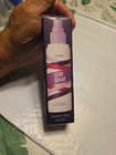 Tarte Stay Spray Double Duty Beauty Setting Spray 4 fl oz (120 mL) — photo 3