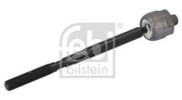 Axialgelenk Spurstange Febi Bilstein 197236 FüR BMW 3Er G20 G80 G28 Touring G21