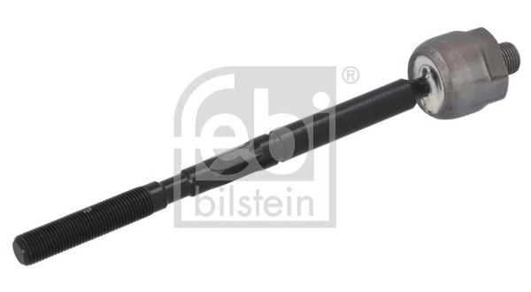 Axialgelenk Spurstange Febi Bilstein 197236 FüR BMW 3Er G20 G80 G28 Touring G21-image