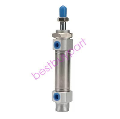 1PC New AirTAC MF25X50SCM Cylinder Free Ship