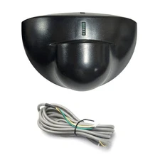 New 24.125GHz Human Inductive Motion Microwave Radar Sensor For Automatic Door