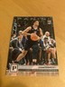 2018-19 Panini Chronicles #124 Clippers Jerome Robinson Rookie Basketball Card