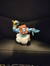 Skylanders Spyro’s Adventure Thunderbolt Series 1 Figure