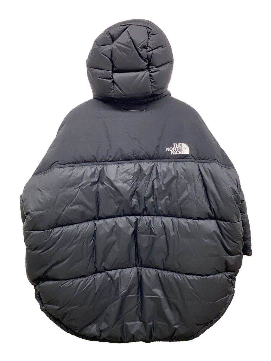 MM6 Down Jacket ×THE NORTH FACE 20AW Circle Himalayan XS MM6 Down Jacket ×THE NORTH FACE 20AW Circle Himalayan XS