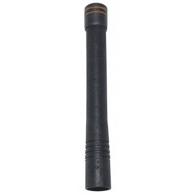 Motorola Aam23x501 Atu-20As Antenna,Type 400 To 430 Mhz,3'' L