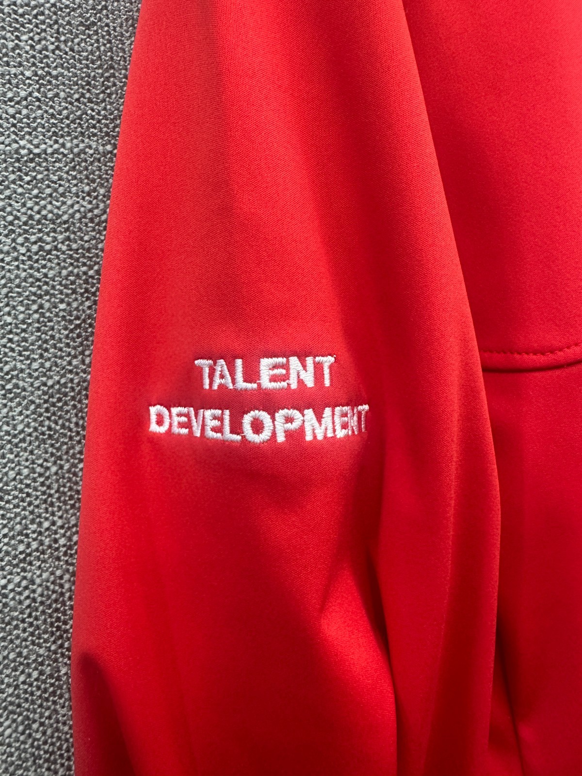 Stormtech Performance Milwaukee Jacket Mens 2XL R… - image 8