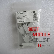 10PCS TURCK Z902499 NEW 100% Quality Assurance