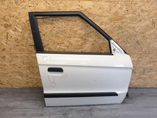 Porte avant et accessoires Kia SOUL