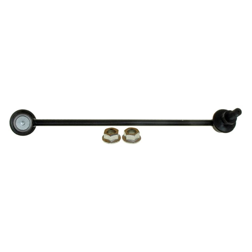 For Nissan Altima 07-20 Stabilizer Bar Link Kit Professional Front Passenger Foto 3 de 4