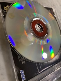 Illbleed Sega Dreamcast 2001 Complete in Box with Manual US Version