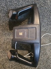 Cessna 207 (206) Yoke (Pilot?) FREE USPS PRIORITY SHIPPING