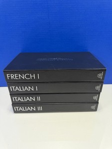 その他 Pimsleur Italian II Second Edition Italian Pimsleur | eBay