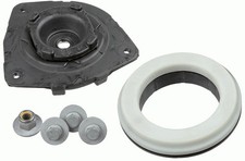 Sachs Front Strut Bearing 802369