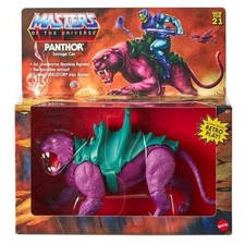 Masters of the Universe Origins Action Figure - Select Figure s