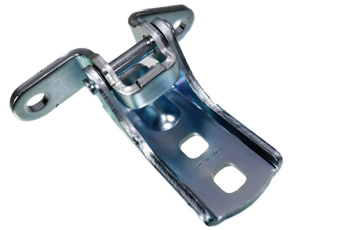 fits 2012 to 2017 Buick Verano Door Hinge Left Lower Driver Front or Rear