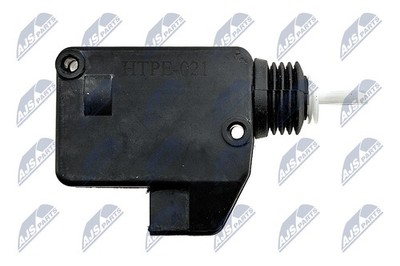 Für NTY EZC-PE-021 CONTROL CENTRAL LOCKING SYSTEM