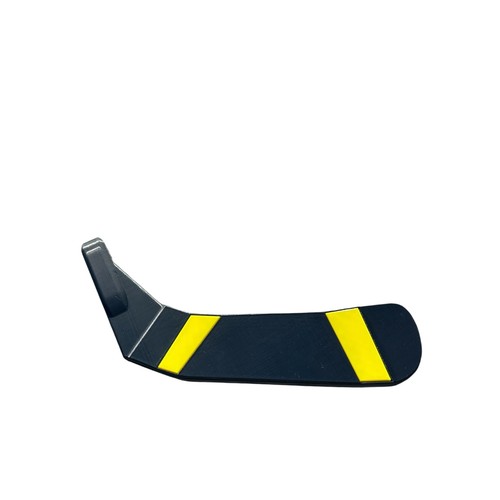 Happy Gilmore 2 Putter Head Replica (Shaft Not Included) Free Priority Shipping - Picture 8 of 13