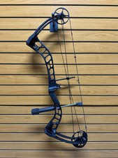 PSE Archery Stinger ATK Compound Bow - RH - 70# Max