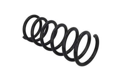 Für KAMOKA 2120429 SPRING BACK. WYM.133MM/350MM/13,75MM FORD GRAND C-MAX 10'->,