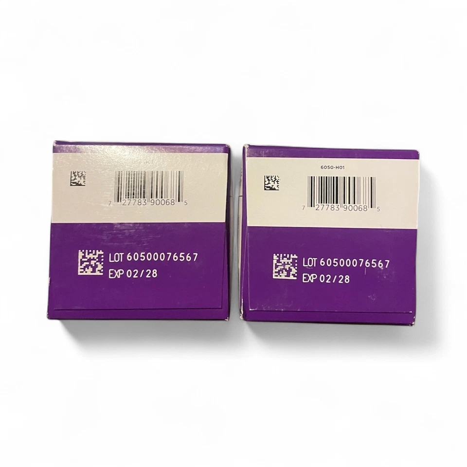 New Chapter Prostate 5LX Saw Palmetto 120 Veg Caps Exp 2/28 - Image 2 of 3