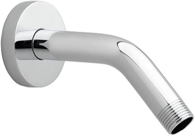 Arm, Chrome