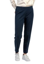 CARLA FERRONI Pantalone Lungo Invernale Donna ART. 15955