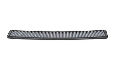 BOSCH Aktivkohleinnenraumfilter 1 987 432 336 1987432336 R2336